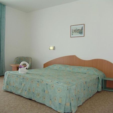 Mena Palace Hotel Sunny Beach Eksteriør billede